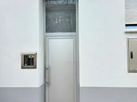 Недвижимость Квартира-студия на Войковой улице: 2