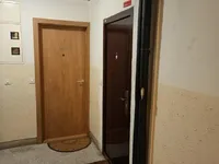 Недвижимость Квартира-студия на Войковой улице: 4