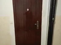 Недвижимость Квартира-студия на Войковой улице: 5