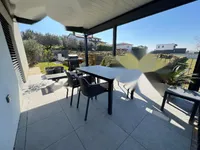 Недвижимость Дом, Верхние Шкофье: 7