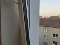 Недвижимость Квартира-студия на Войковой улице: 8
