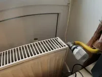 Недвижимость Квартира-студия на Войковой улице: 9