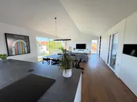 Недвижимость Дом, Верхние Шкофье: 8