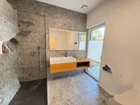 Недвижимость Дом, Верхние Шкофье: 9