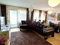 Недвижимость Квартира, 4 комнаты Ново Фужине: 2