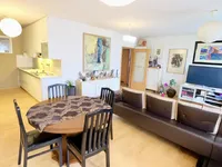 Недвижимость Квартира, 4 комнаты Ново Фужине: 4