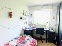 Недвижимость Квартира, 4 комнаты Ново Фужине: 9