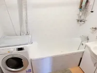 Недвижимость Квартира, 4 комнаты Ново Фужине: 11