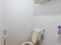 Недвижимость Квартира, 4 комнаты Ново Фужине: 12