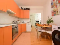 Недвижимость Квартира на Братов Учакар: 3