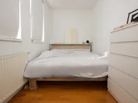 Недвижимость Квартира на Братов Учакар: 4