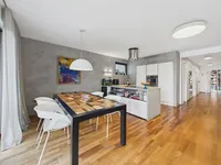 Недвижимость Квартира, 4 комнаты Новая Вич: 6
