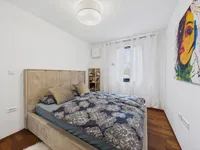 Недвижимость Квартира, 4 комнаты Новая Вич: 14