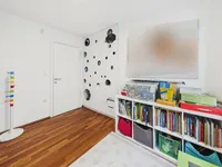 Недвижимость Квартира, 4 комнаты Новая Вич: 21