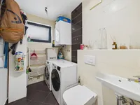 Недвижимость Квартира, 4 комнаты Новая Вич: 22