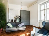 Недвижимость Квартира, 3 комнаты, Центр: 4