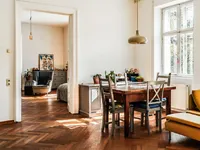 Недвижимость Квартира, 3 комнаты, Центр: 7