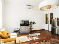 Недвижимость Квартира, 3 комнаты, Центр: 11