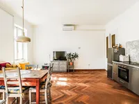 Недвижимость Квартира, 3 комнаты, Центр: 13