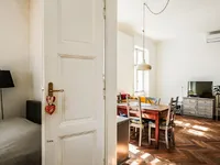Недвижимость Квартира, 3 комнаты, Центр: 14