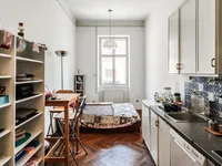 Недвижимость Квартира, 3 комнаты, Центр: 16