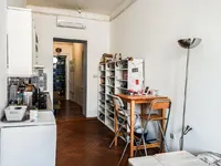 Недвижимость Квартира, 3 комнаты, Центр: 17