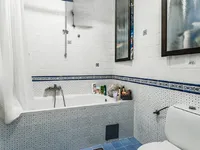 Недвижимость Квартира, 3 комнаты, Центр: 21