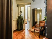 Недвижимость Квартира, 3 комнаты, Центр: 24