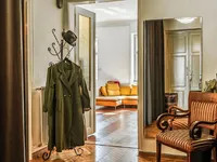 Недвижимость Квартира, 3 комнаты, Центр: 25