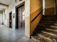 Недвижимость Квартира, 3 комнаты, Центр: 26