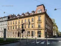 Недвижимость Квартира, 3 комнаты, Центр: 29