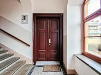 Недвижимость Квартира 3 комнаты Центр: 15