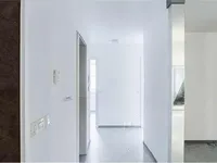 Недвижимость Квартира в центре Любляны: 3