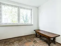 Недвижимость Квартира в центре Любляны: 7