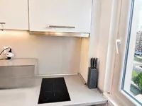 Недвижимость Квартира в Шишке: 8