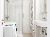 Недвижимость Квартира в Шишке: 9