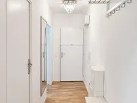 Недвижимость Квартира в Шишке: 10