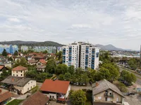Недвижимость Квартира в Шишке: 11