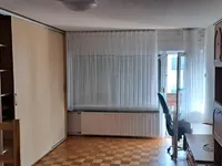 Недвижимость Квартира, 3 комнаты, Рудник: 1