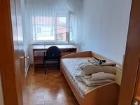 Недвижимость Квартира, 3 комнаты, Рудник: 2