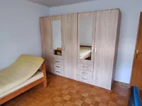 Недвижимость Квартира, 3 комнаты, Рудник: 3