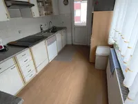 Недвижимость Квартира, 3 комнаты, Рудник: 4