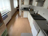 Недвижимость Квартира, 3 комнаты, Рудник: 5