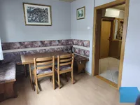 Недвижимость Квартира, 3 комнаты, Рудник: 6