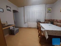 Недвижимость Квартира, 3 комнаты, Рудник: 7