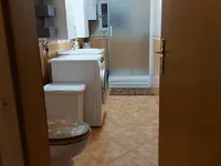 Недвижимость Квартира, 3 комнаты, Рудник: 8