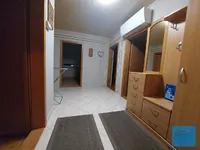 Недвижимость Квартира, 3 комнаты, Рудник: 9