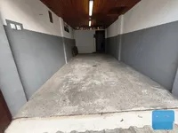 Недвижимость Квартира, 3 комнаты, Рудник: 11
