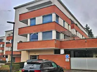 Недвижимость Квартира, 2,5 комнаты Трново: 2