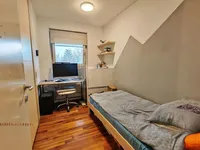 Недвижимость Квартира, 2,5 комнаты Трново: 6